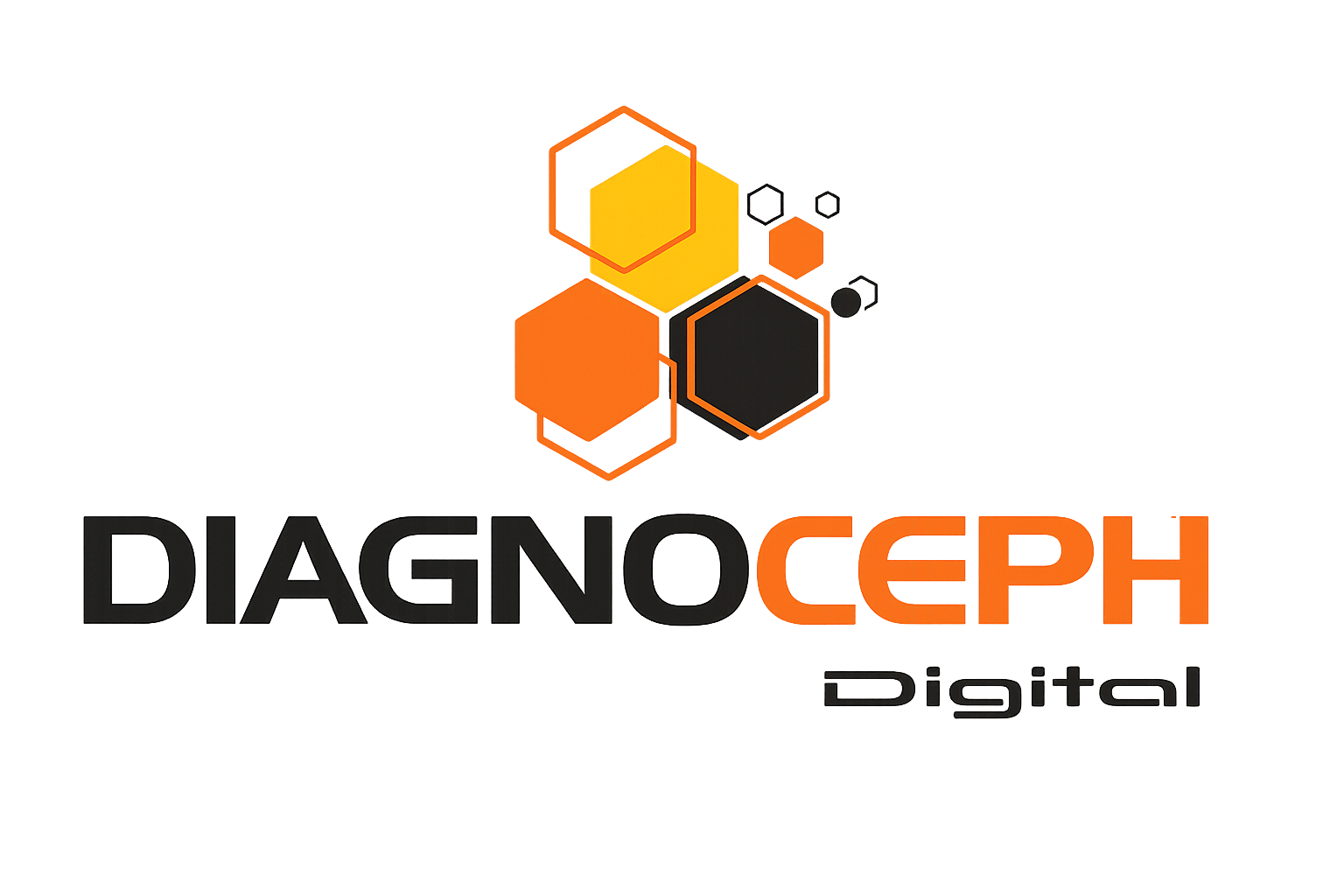 Diagnoceph
